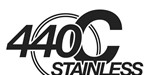 Roulement Enduro S6000 LLB - 440c Stainless (Radial) - 10x26x8